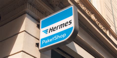 hermes paketshop leipzig aral landsberger|hermes packetshop.